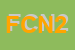 Logo di FARMACIA COMUNALE N 21
