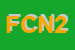 Logo di FARMACIA COMUNALE N 22