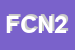 Logo di FARMACIA COMUNALE N 23