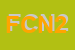 Logo di FARMACIA COMUNALE N 24