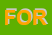 Logo di FARMACIA OLIVIERI e ROATIS