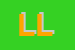 Logo di LIPPO LUCA