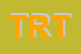 Logo di TRDR DI RICCARDO TERRILE