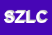 Logo di STUARDI DI ZUANON L e CSNC