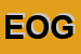 Logo di ERBAMAGICA DI ORNELLA GHERLONE