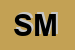 Logo di SANITALIA MEDICINALI (SNC)
