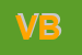 Logo di VIVI BIO