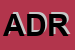 Logo di ADRIMAR