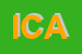 Logo di IDEE CASA ANNALISA
