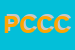 Logo di PLUMEX DI CAMMILLERI C e C SNC