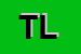 Logo di TURCK LYDA