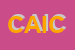 Logo di COLCHICA DI ALPIGNANO IDA e C SAS