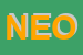 Logo di NEO