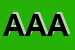 Logo di ALVES ANGELITA APARECIDA