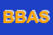 Logo di BIBI e BUBU DI ARU SABRINA