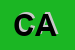 Logo di CALASCIBETTA ANDREA