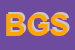 Logo di BOLTON-S GBS SRL