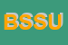 Logo di BOURSIER SECURLYNE SRL-SOCIETA-UNIPERSONALE