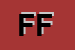 Logo di FERRO FRANCESCA