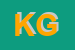 Logo di KELLER GIORGIO