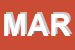Logo di MARYGRAZIA SNC