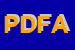 Logo di PIA DUE DI FRANCO ADRIANA