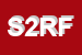 Logo di SHOPPING 2000 DI RIZZI FRANCESCO e C -SAS