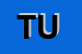 Logo di TWEED UOMO