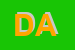 Logo di DEVON ABBIGLIAMENTO