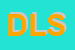 Logo di DOLCE LANA SRL