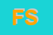 Logo di FF04 SRL