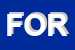 Logo di FORNASIERI