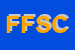 Logo di FRANK-S DI FEDERICO SCARPELLI E C SNC