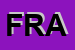 Logo di FRASIDOR SNC