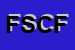 Logo di FUTSAL SERVICES DI COLASANTO FRANCO