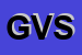 Logo di G e V SNC
