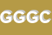 Logo di GRETA -G DI GIROLIMETTO CLAUDIO