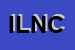 Logo di I LIMONI NERI DI CAMISASSA GABRIELLA E C SNC