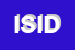 Logo di IDS SPA IMPRESA DISTRIBUZIONE SPECIALIZZATA