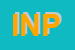 Logo di INPUT SRL