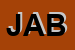 Logo di JEUNESSE DI AUDISIO BARBARA