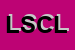 Logo di LBS SAS DI CANTAMESSA LILIANA e C