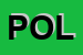 Logo di POLINCONTRI