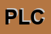 Logo di PUGGELLI L e C SNC