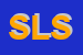Logo di SPORT LINE SAS
