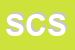 Logo di STAFF COMPANY SRL