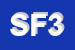 Logo di STAND FB 33