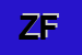 Logo di ZAGANGEL FRANCHISING
