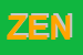 Logo di ZENIT SNC