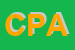 Logo di COCACEE-DI PAUTASSO ADRIANA